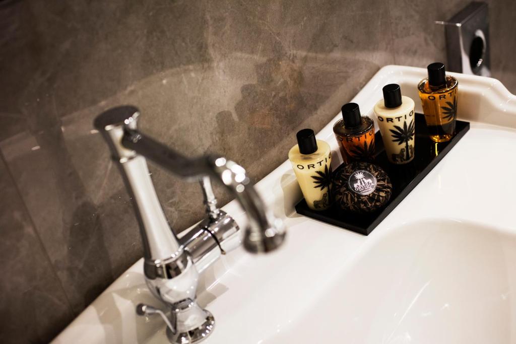 Fotografie n° 19/45