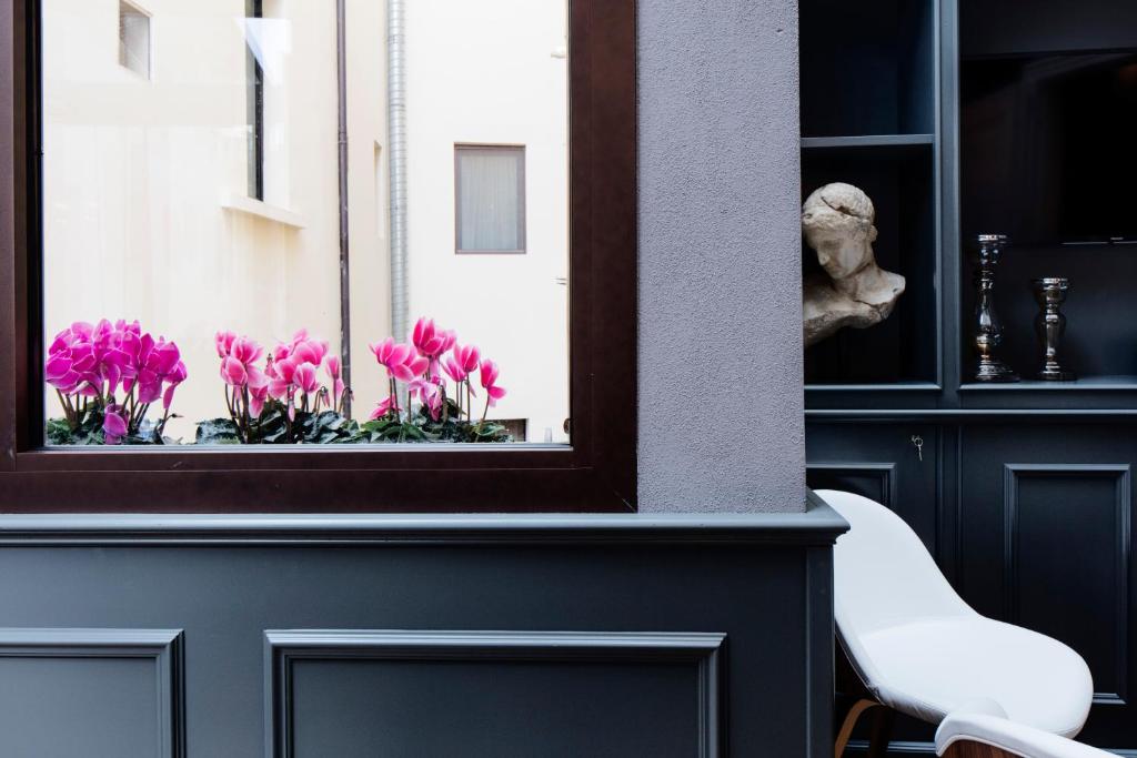 Fotografie n° 21/45