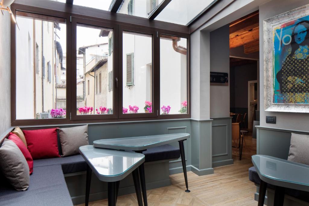 Fotografie n° 22/45