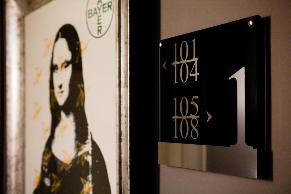 Fotografie n° 23/45