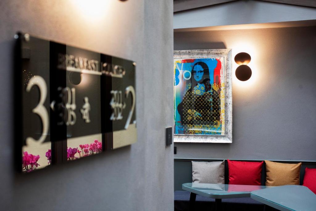 Fotografie n° 24/45