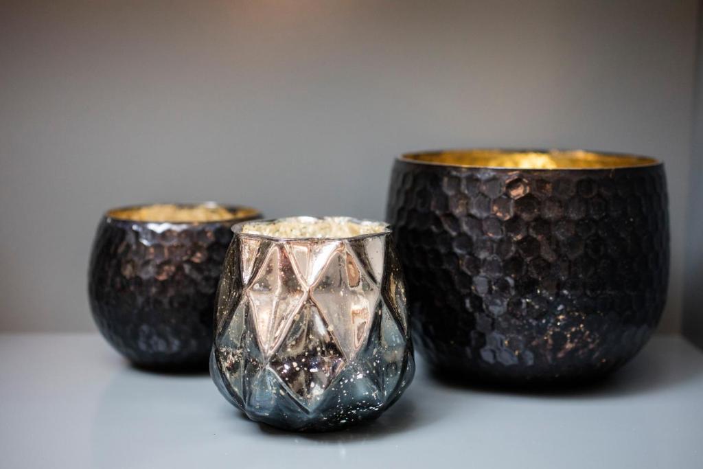 Fotografie n° 25/45