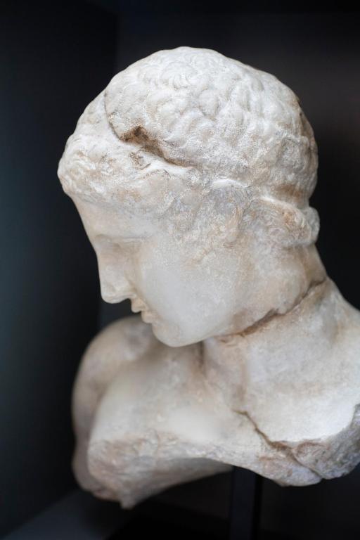 Fotografie n° 26/45