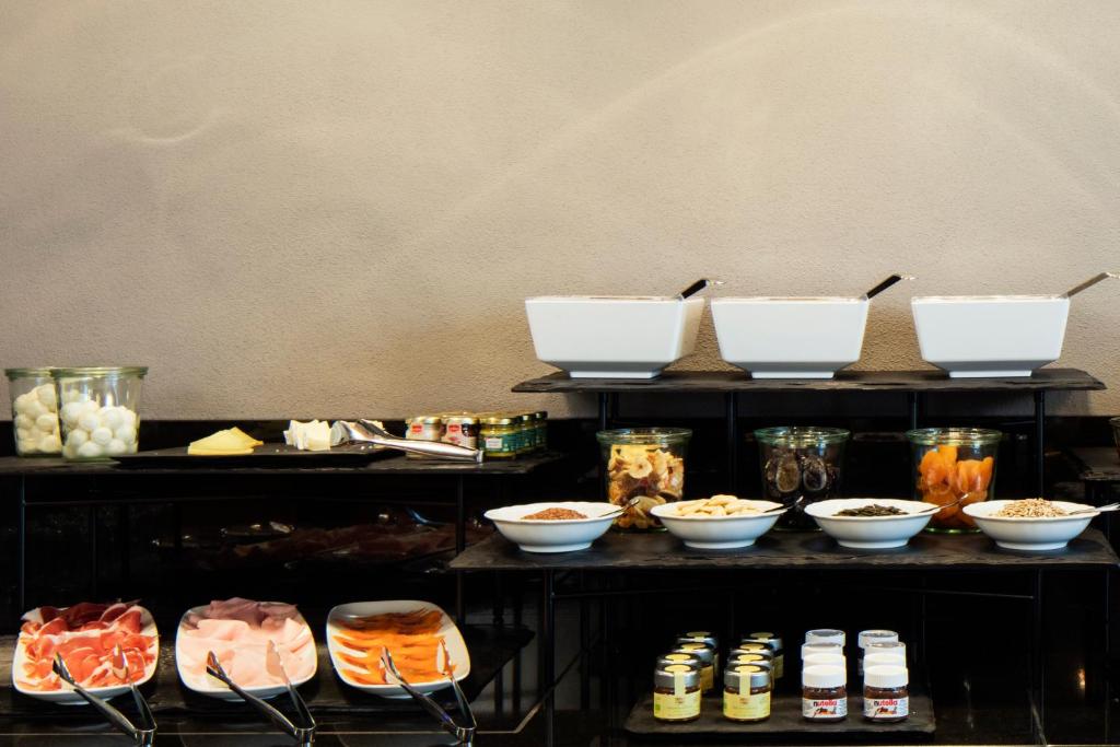 Fotografie n° 27/45