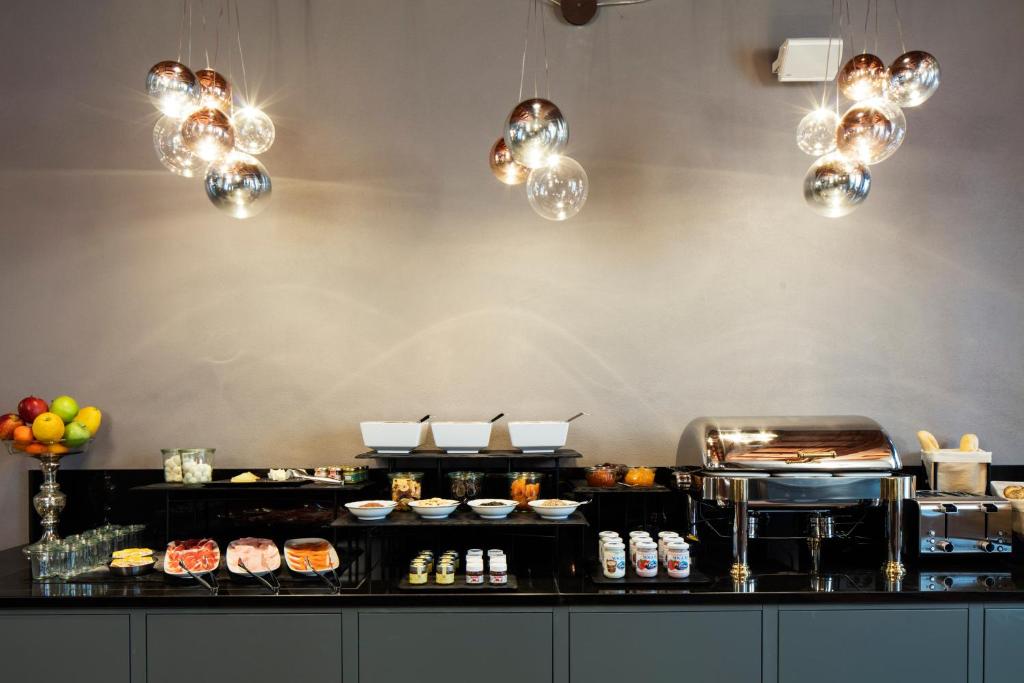 Fotografie n° 28/45