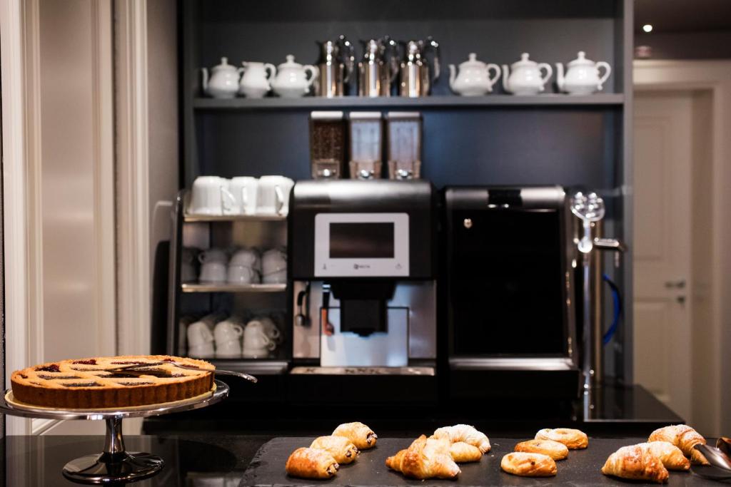 Fotografie n° 29/45