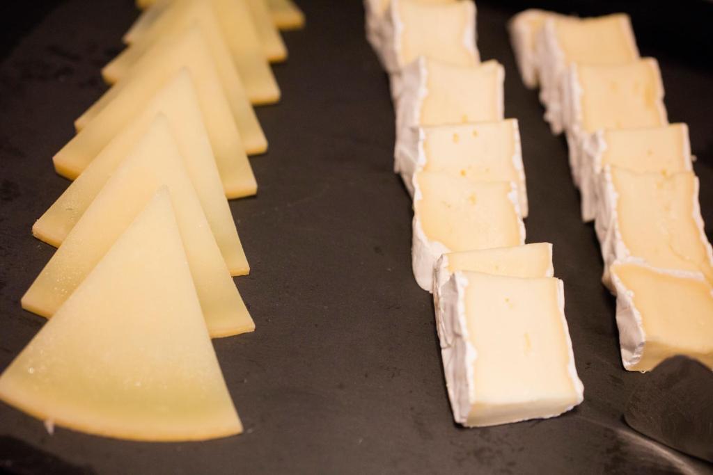 Fotografie n° 30/45