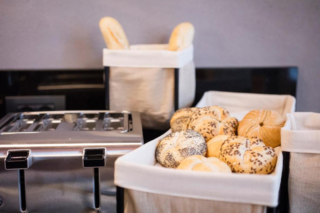 Fotografie n° 31/45