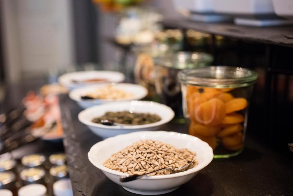 Fotografie n° 32/45