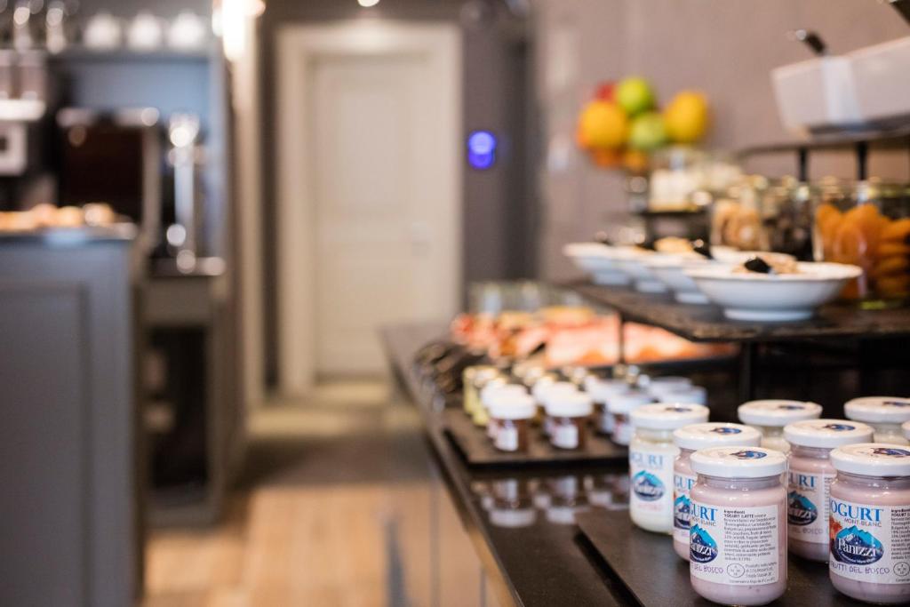 Fotografie n° 33/45