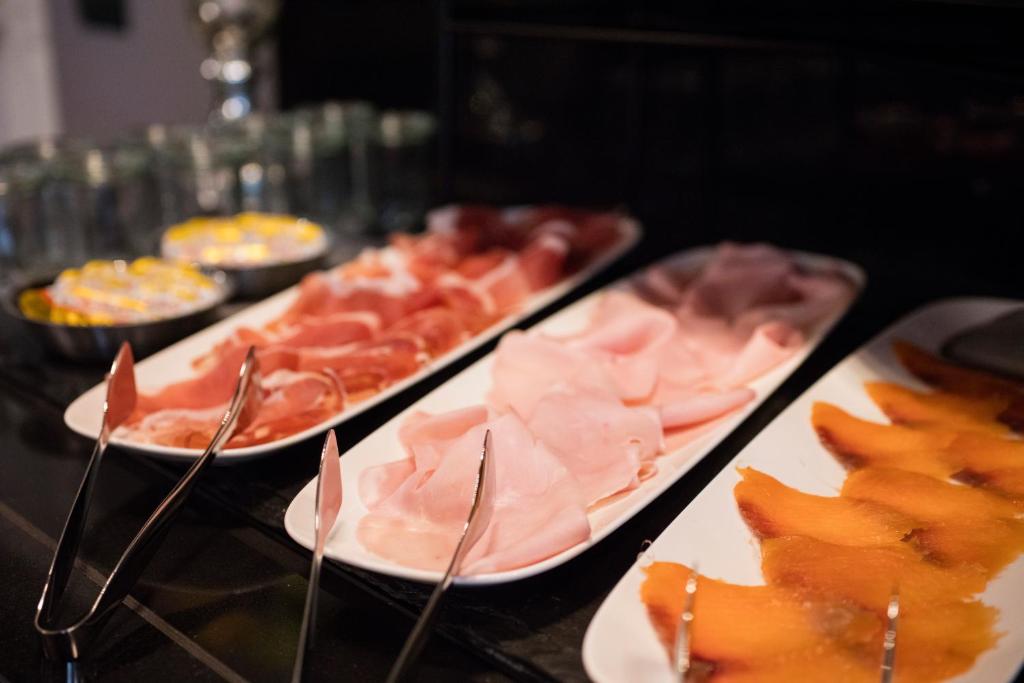 Fotografie n° 34/45