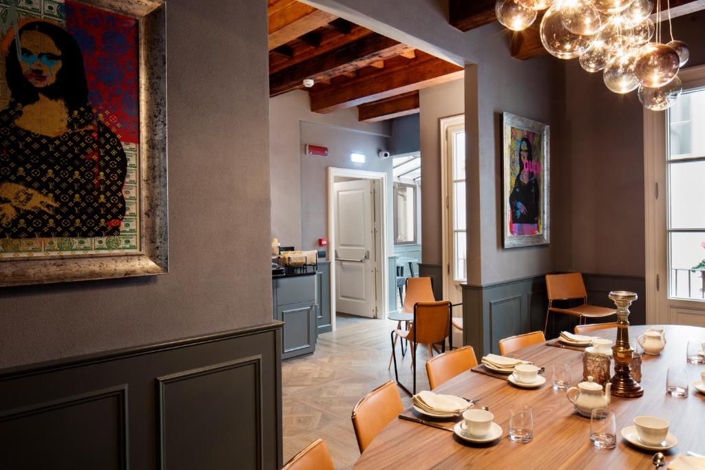 Fotografie n° 35/45