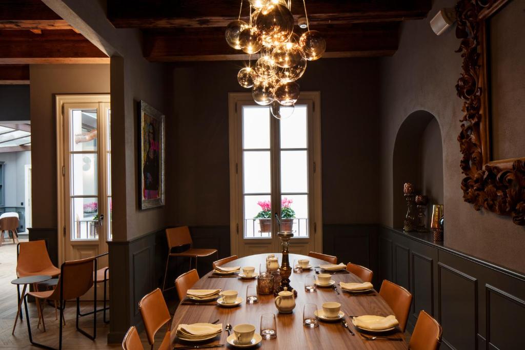 Fotografie n° 36/45