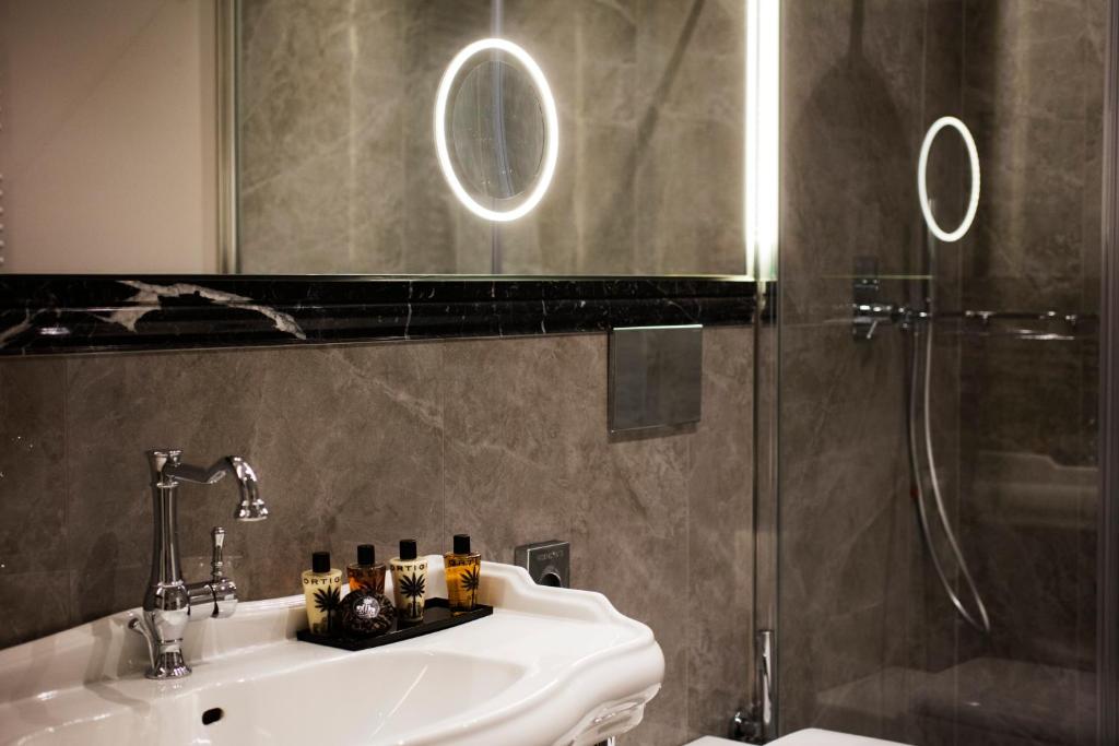 Fotografie n° 38/45