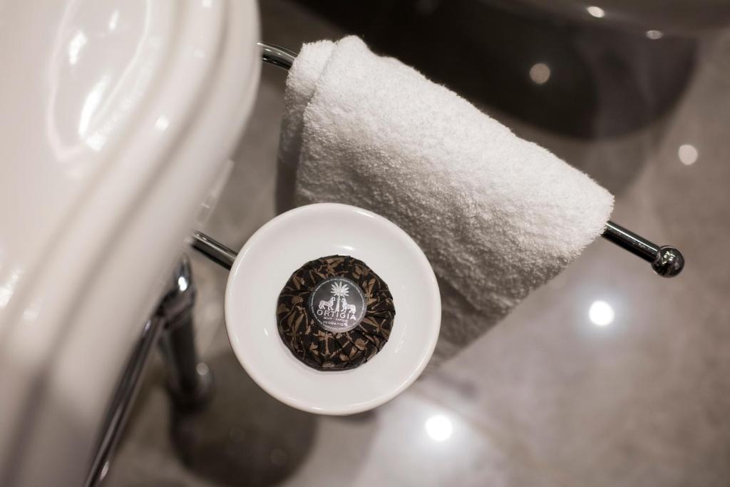 Fotografie n° 39/45