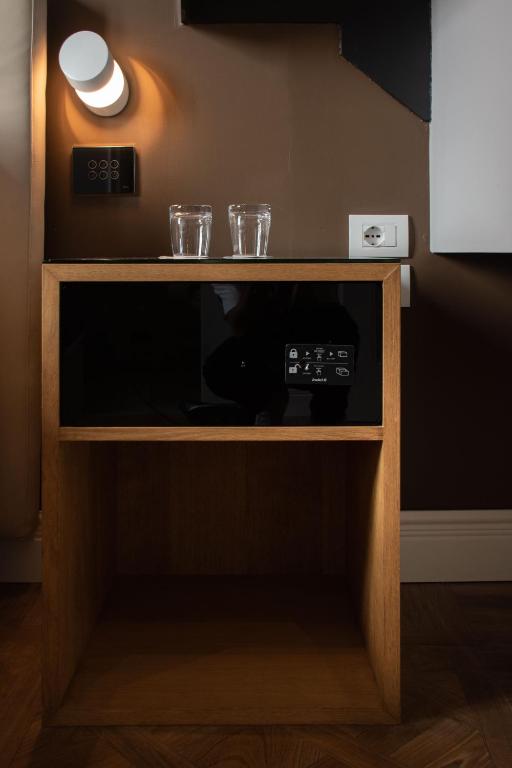 Fotografie n° 41/45