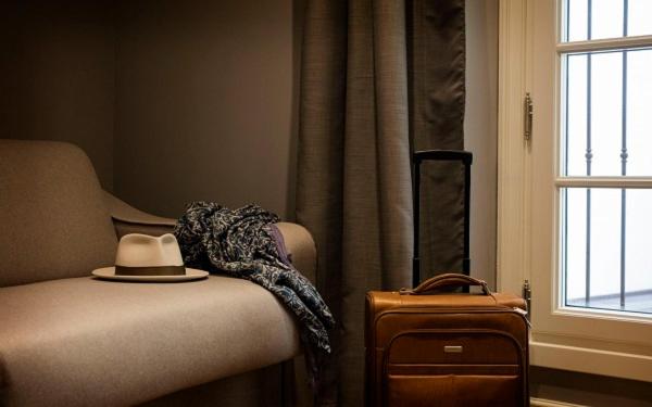 Fotografie n° 43/45