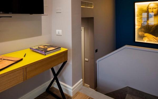 Fotografie n° 44/45