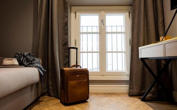 Fotografie n° 45/45