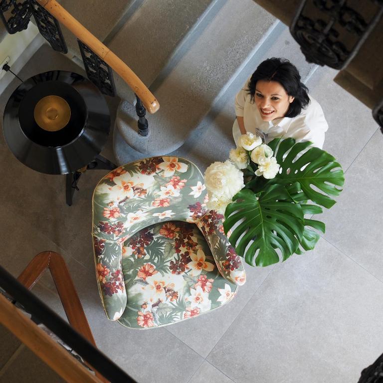 Fotografie n° 12/45