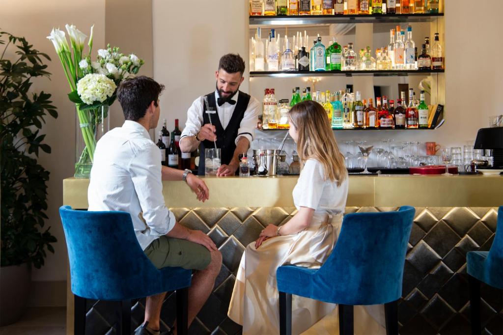 Fotografie n° 14/45