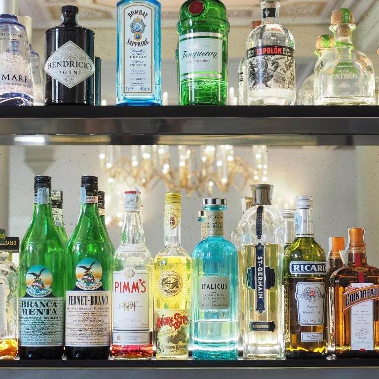 Fotografie n° 15/45