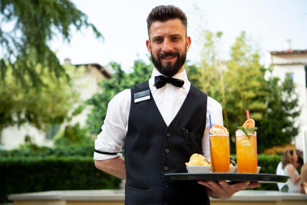 Fotografie n° 16/45