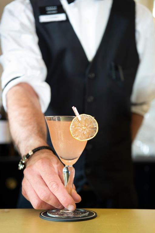 Fotografie n° 18/45