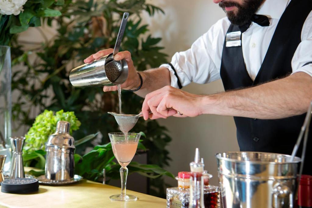 Fotografie n° 19/45