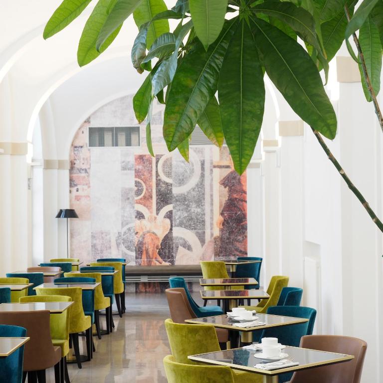 Fotografie n° 20/45