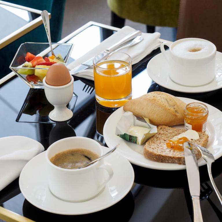 Fotografie n° 21/45