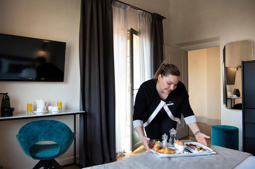 Fotografie n° 22/45