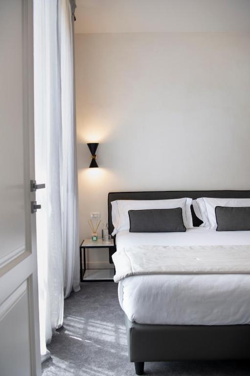 Fotografie n° 23/45