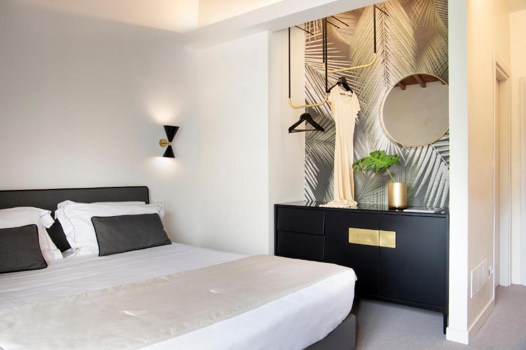 Fotografie n° 26/45