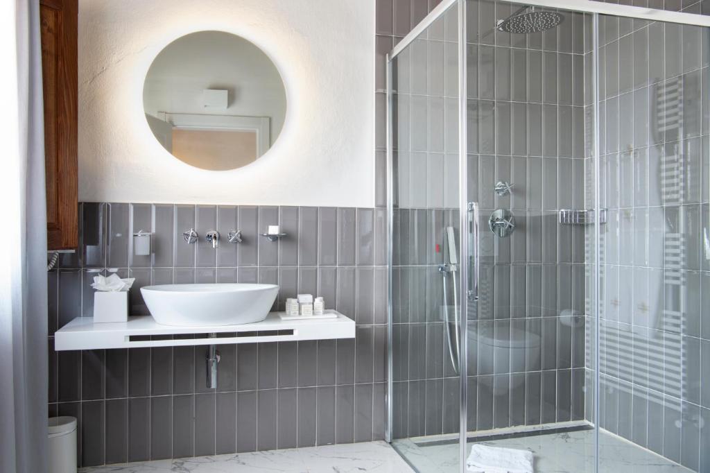 Fotografie n° 28/45