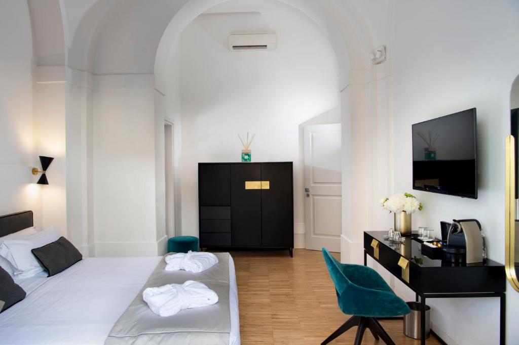 Fotografie n° 31/45