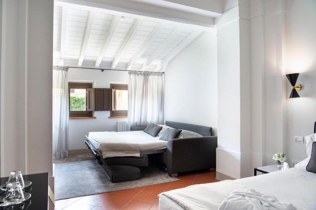 Fotografie n° 32/45