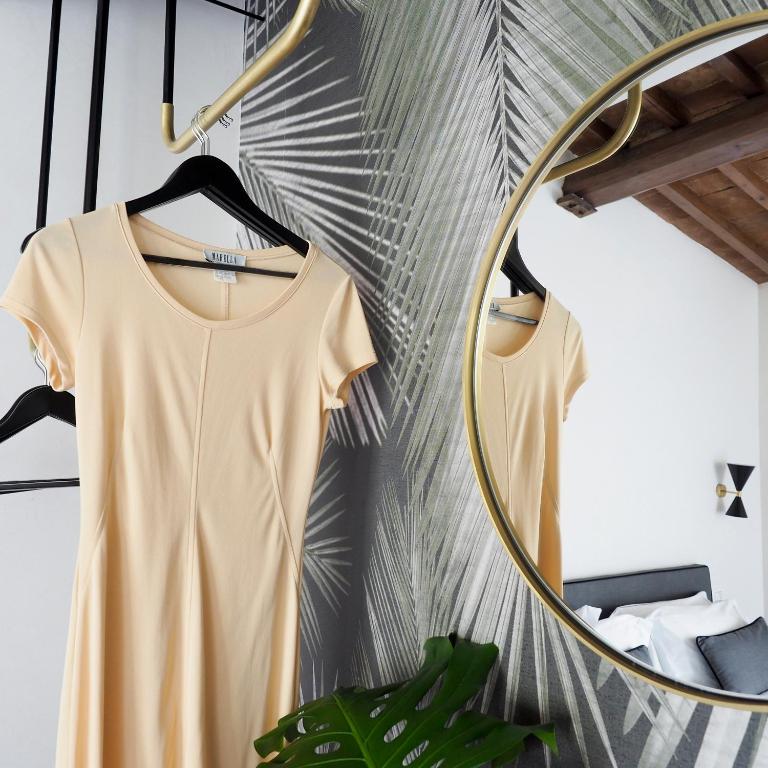 Fotografie n° 33/45