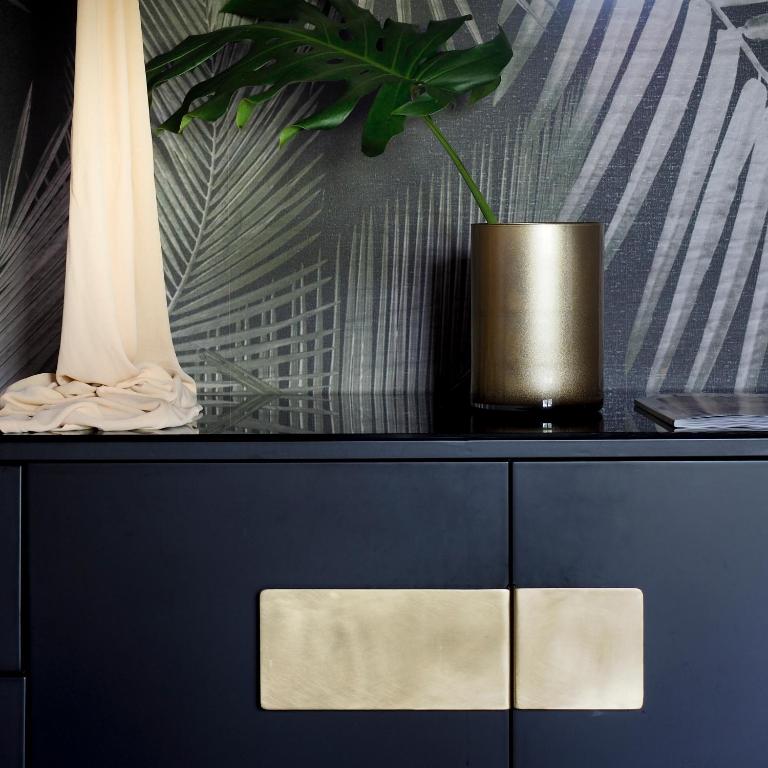 Fotografie n° 34/45