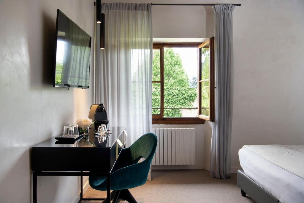 Fotografie n° 35/45