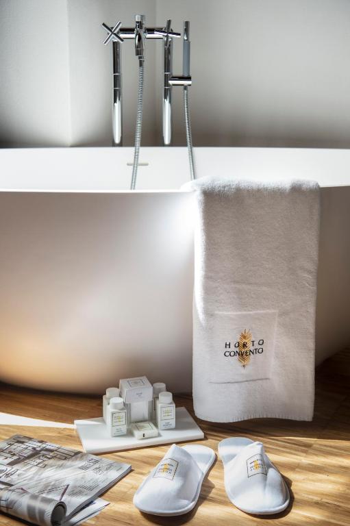 Fotografie n° 37/45