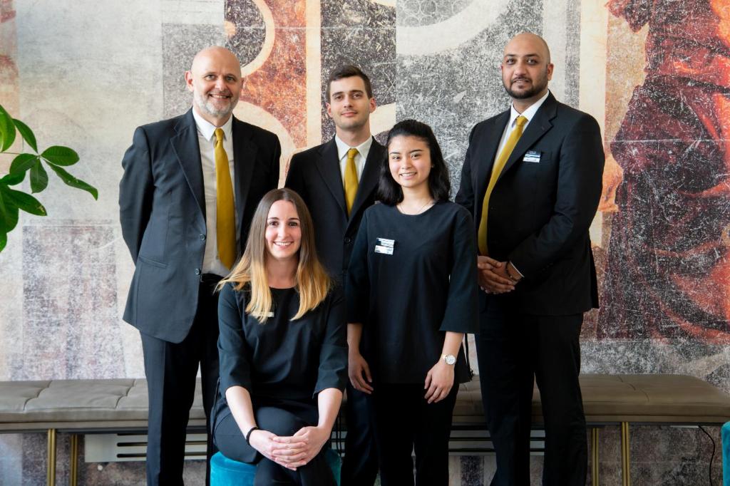 Fotografie n° 38/45