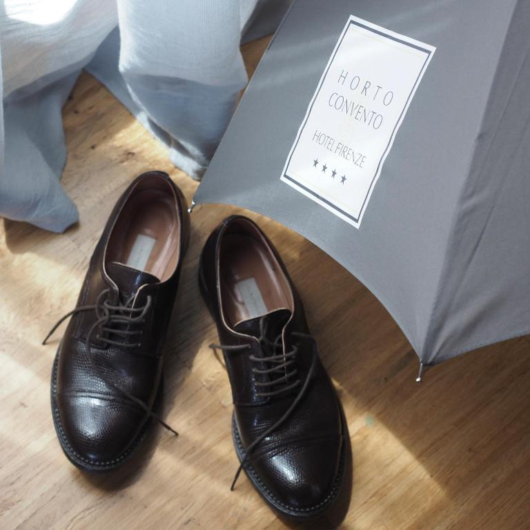 Fotografie n° 40/45