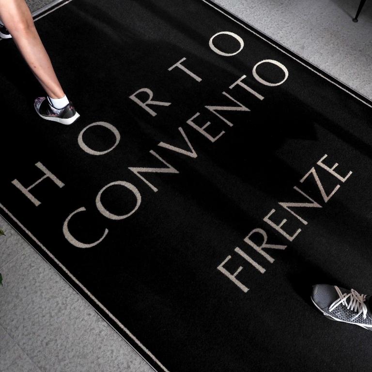 Fotografie n° 41/45