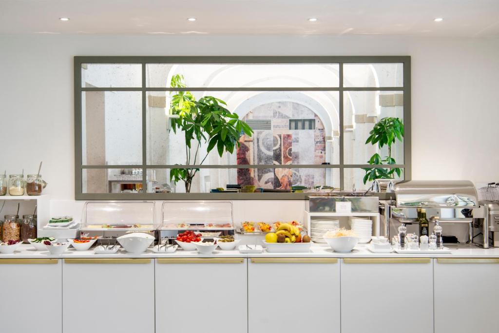 Fotografie n° 43/45