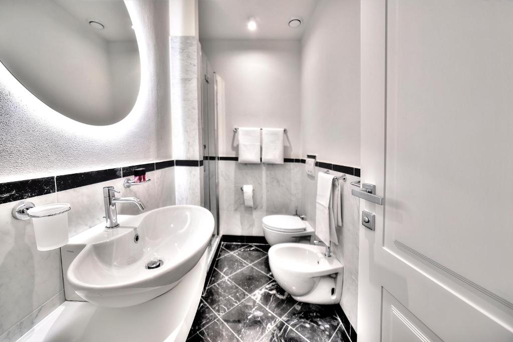 Fotografie n° 45/45