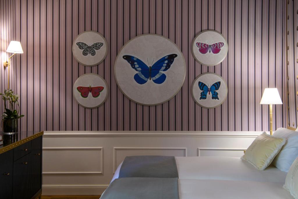 Fotografie n° 10/45