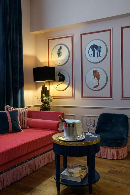 Fotografie n° 16/45