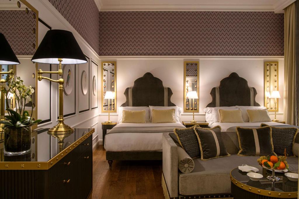 Fotografie n° 22/45