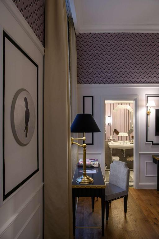 Fotografie n° 23/45